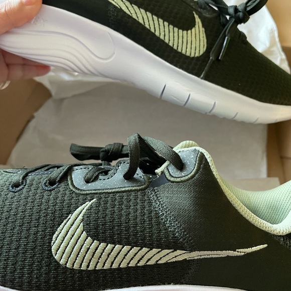 Nike Experience Run 11 Next Nature Mens Size 10.5 New with box - Picture 7 of 14